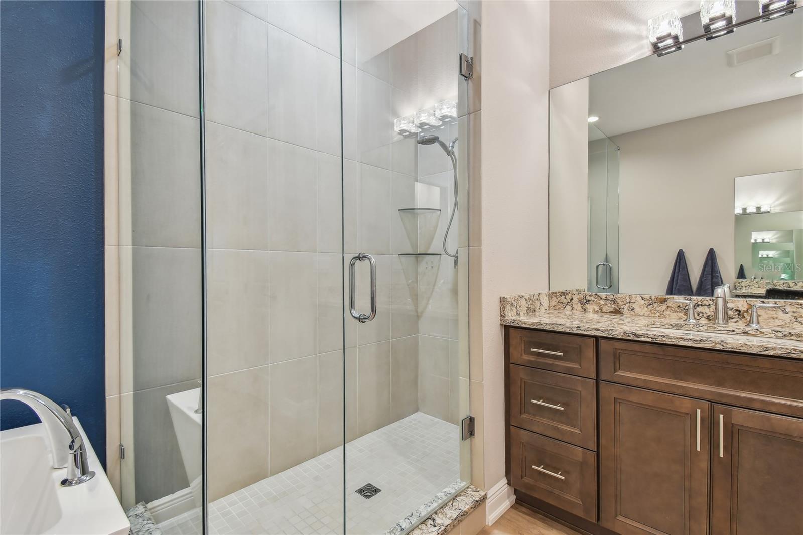 18 FRANKLIN CT S #A, ST PETERSBURG, FL, 33711