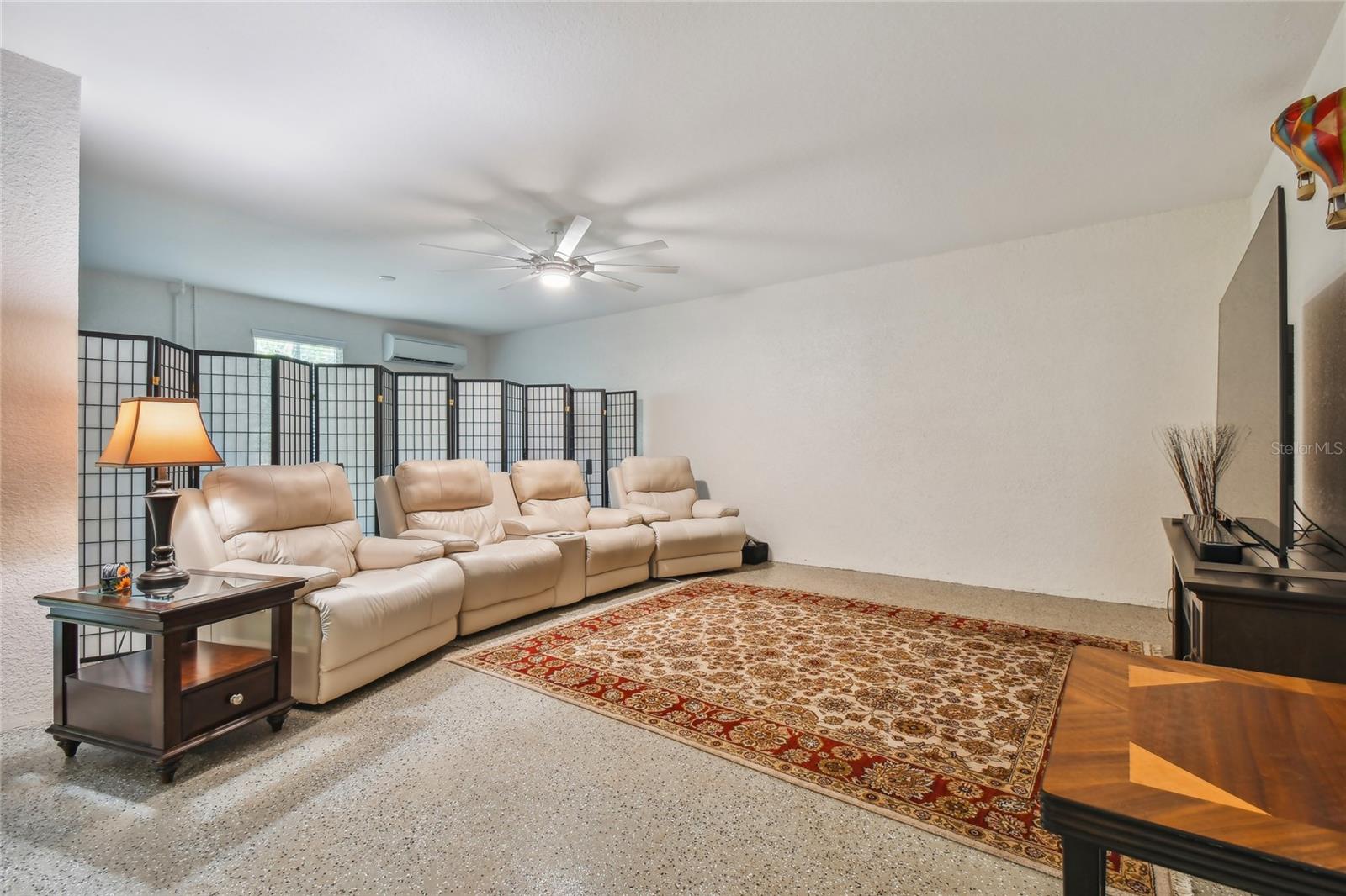 18 FRANKLIN CT S #A, ST PETERSBURG, FL, 33711