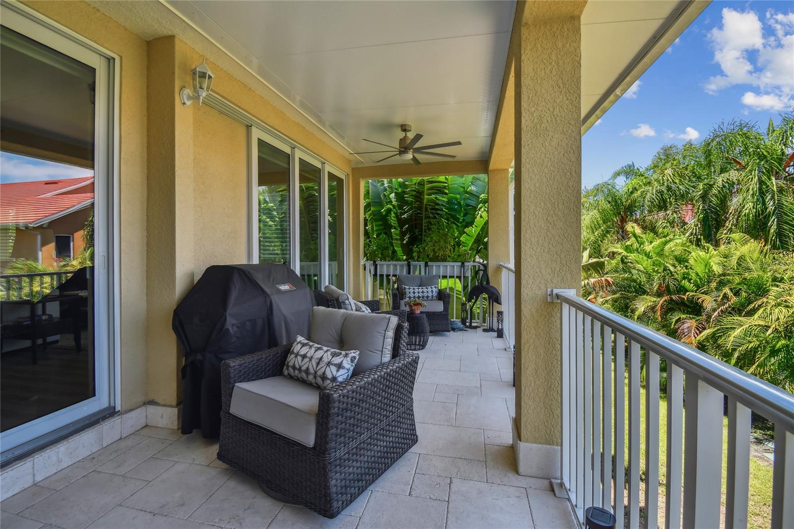 18 FRANKLIN CT S #A, ST PETERSBURG, FL, 33711