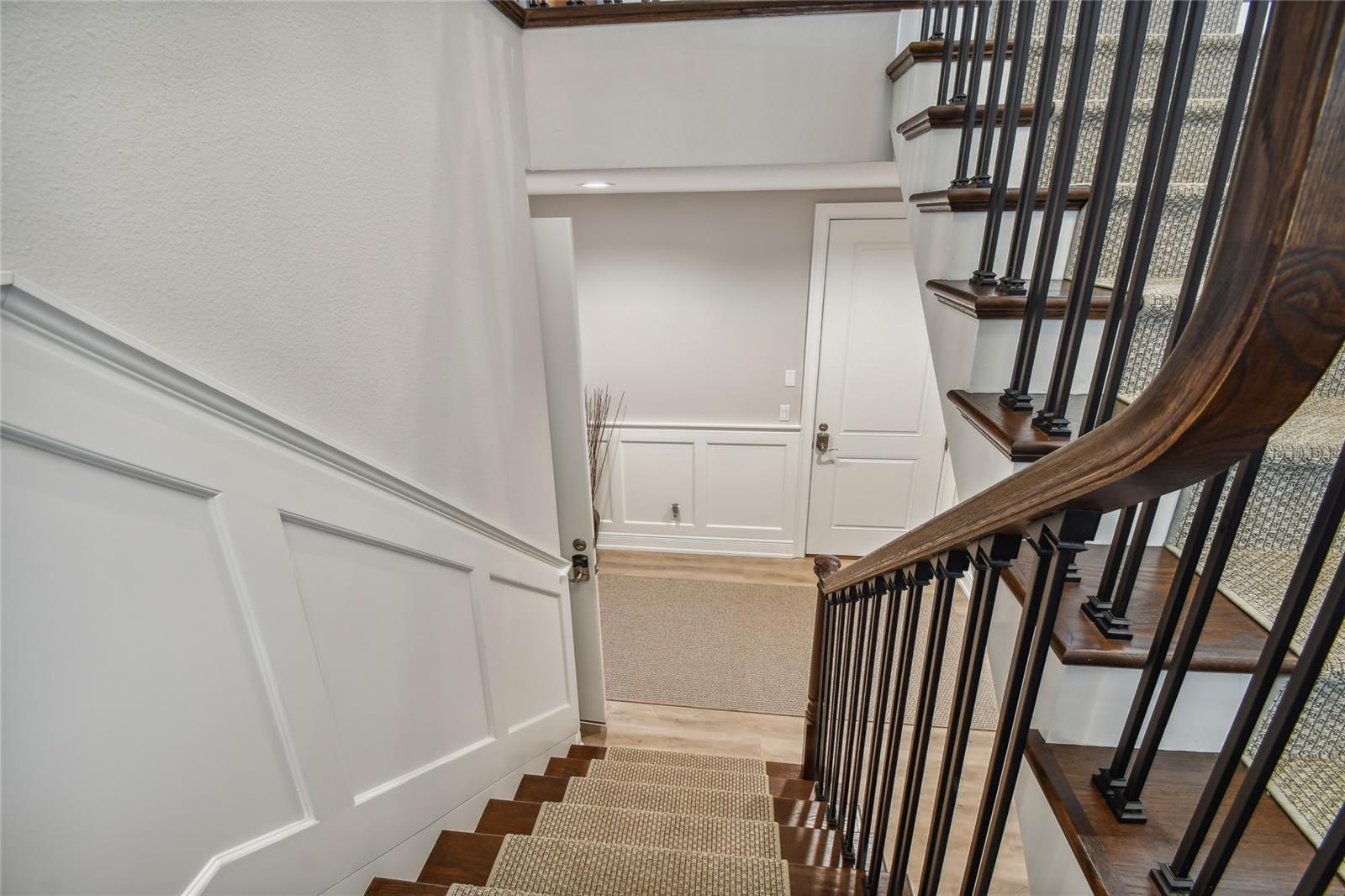 18 FRANKLIN CT S #A, ST PETERSBURG, FL, 33711