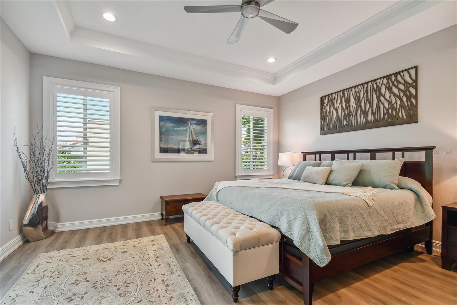 18 FRANKLIN CT S #A, ST PETERSBURG, FL, 33711