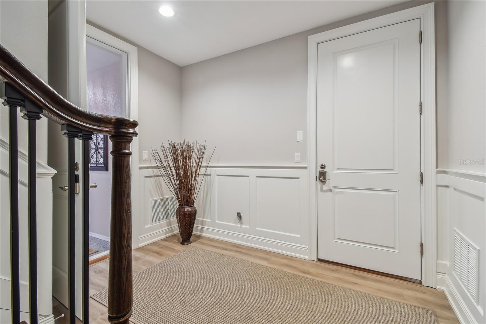 18 FRANKLIN CT S #A, ST PETERSBURG, FL, 33711