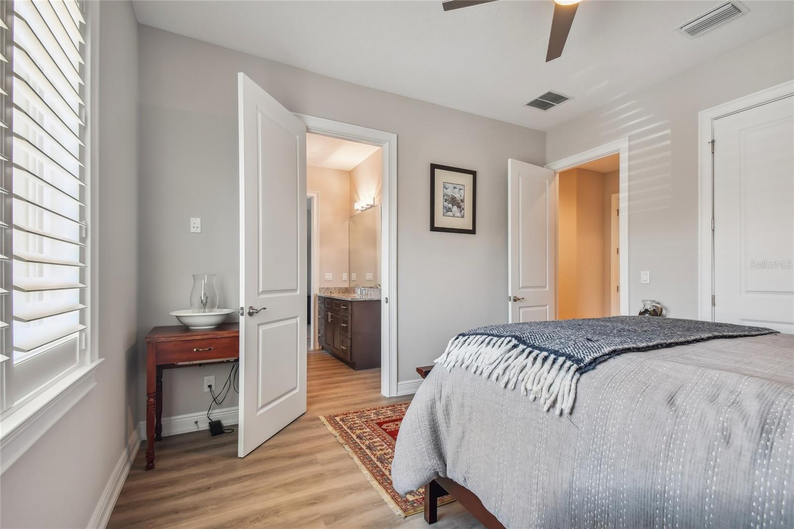 18 FRANKLIN CT S #A, ST PETERSBURG, FL, 33711