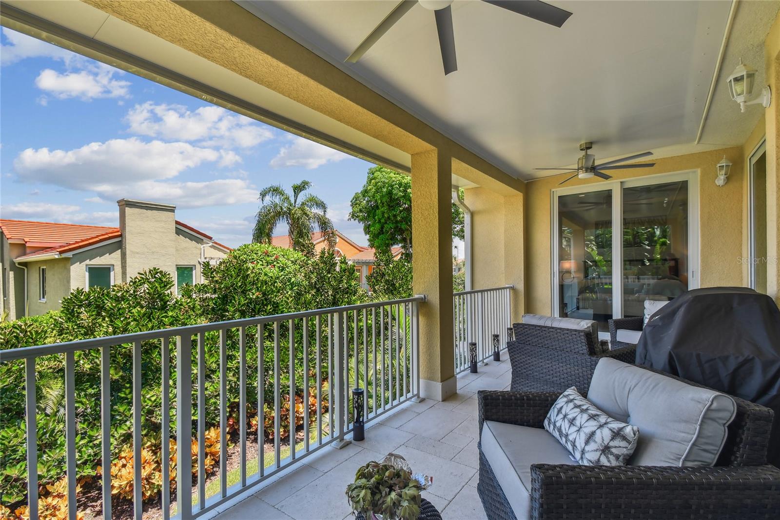18 FRANKLIN CT S #A, ST PETERSBURG, FL, 33711