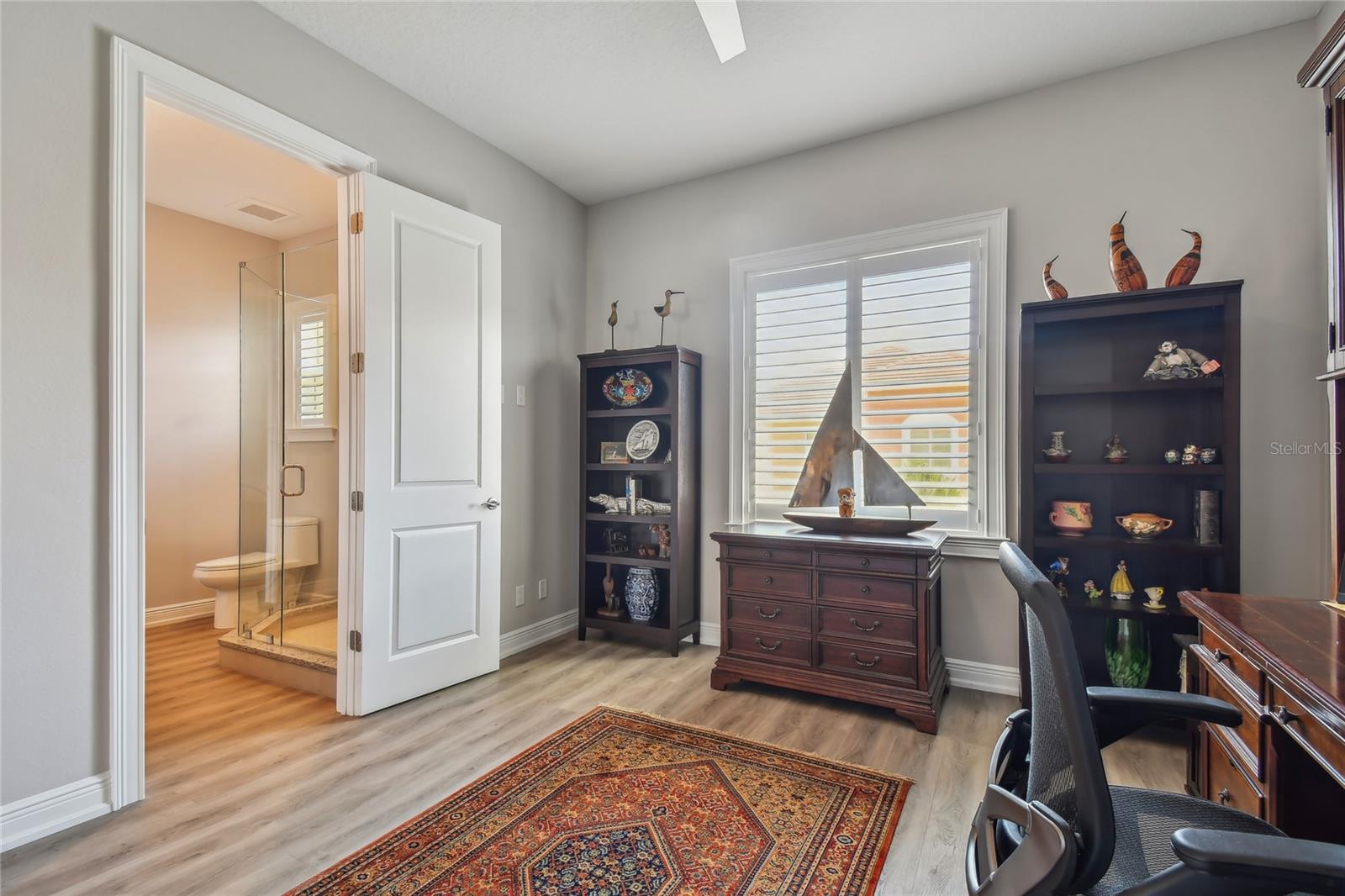 18 FRANKLIN CT S #A, ST PETERSBURG, FL, 33711