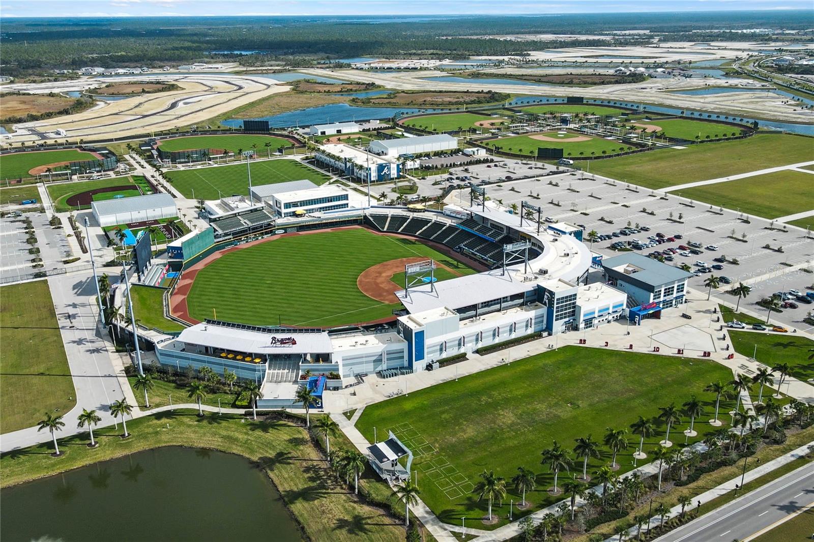12470 WELLEN GOLF ST #207, VENICE, FL, 34293