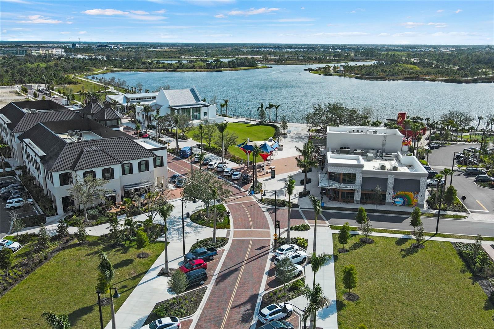 12470 WELLEN GOLF ST #207, VENICE, FL, 34293