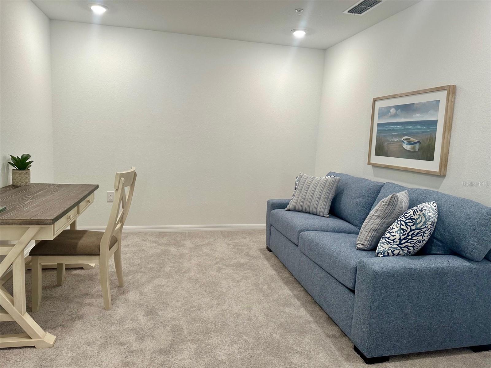 12470 WELLEN GOLF ST #207, VENICE, FL, 34293