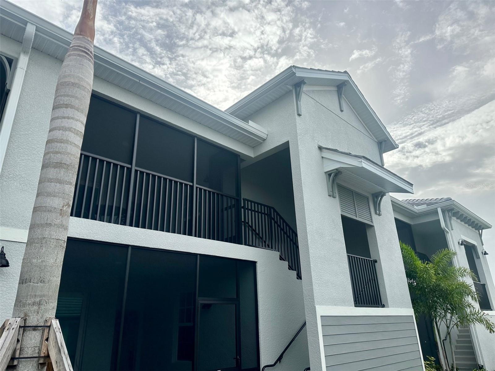 12470 WELLEN GOLF ST #207, VENICE, FL, 34293