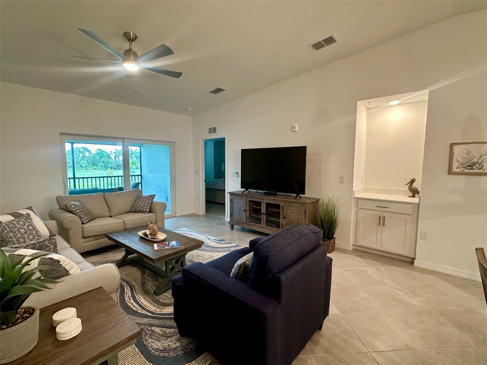 12470 WELLEN GOLF ST #207, VENICE, FL, 34293