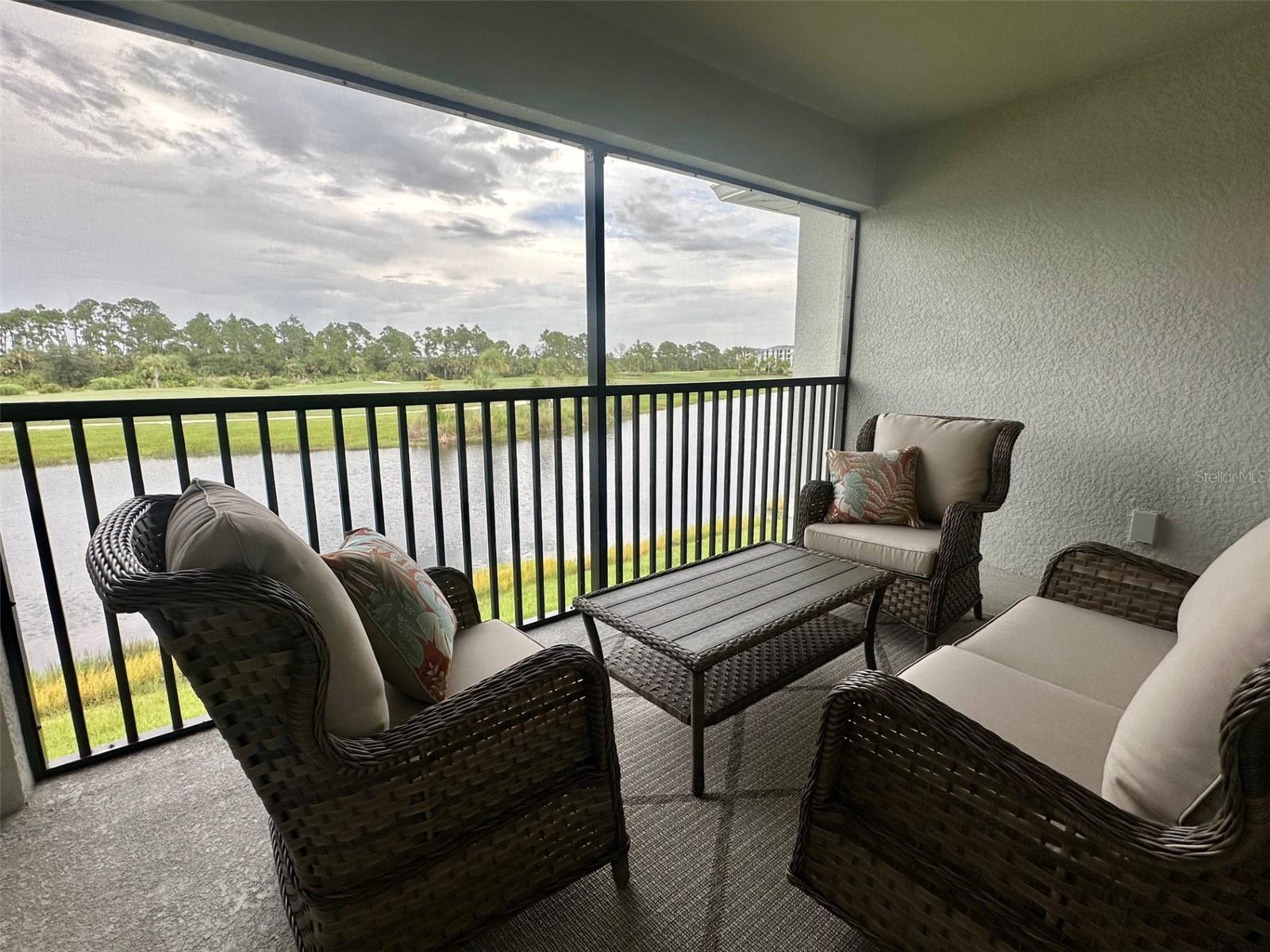 12470 WELLEN GOLF ST #207, VENICE, FL, 34293