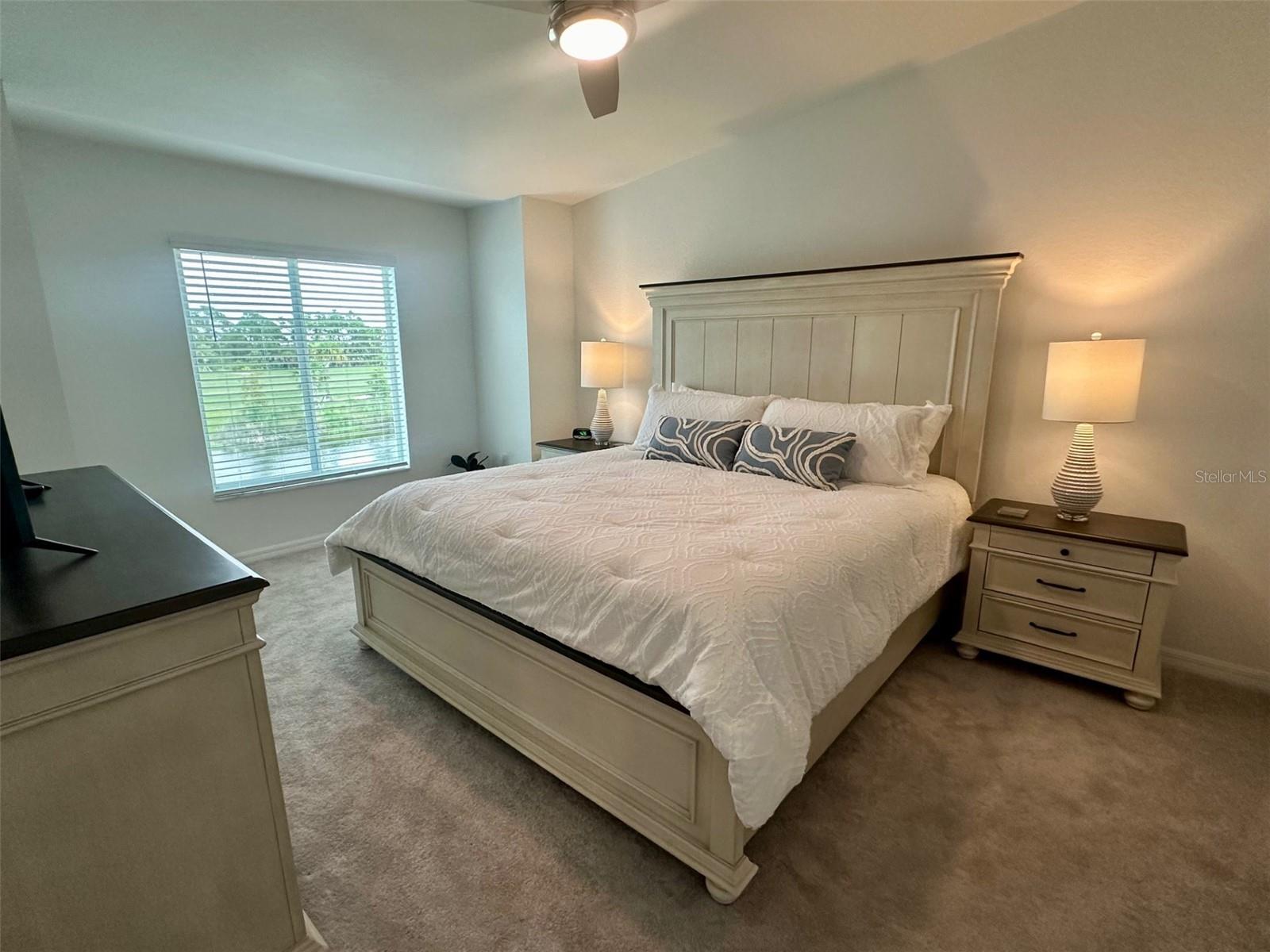 12470 WELLEN GOLF ST #207, VENICE, FL, 34293