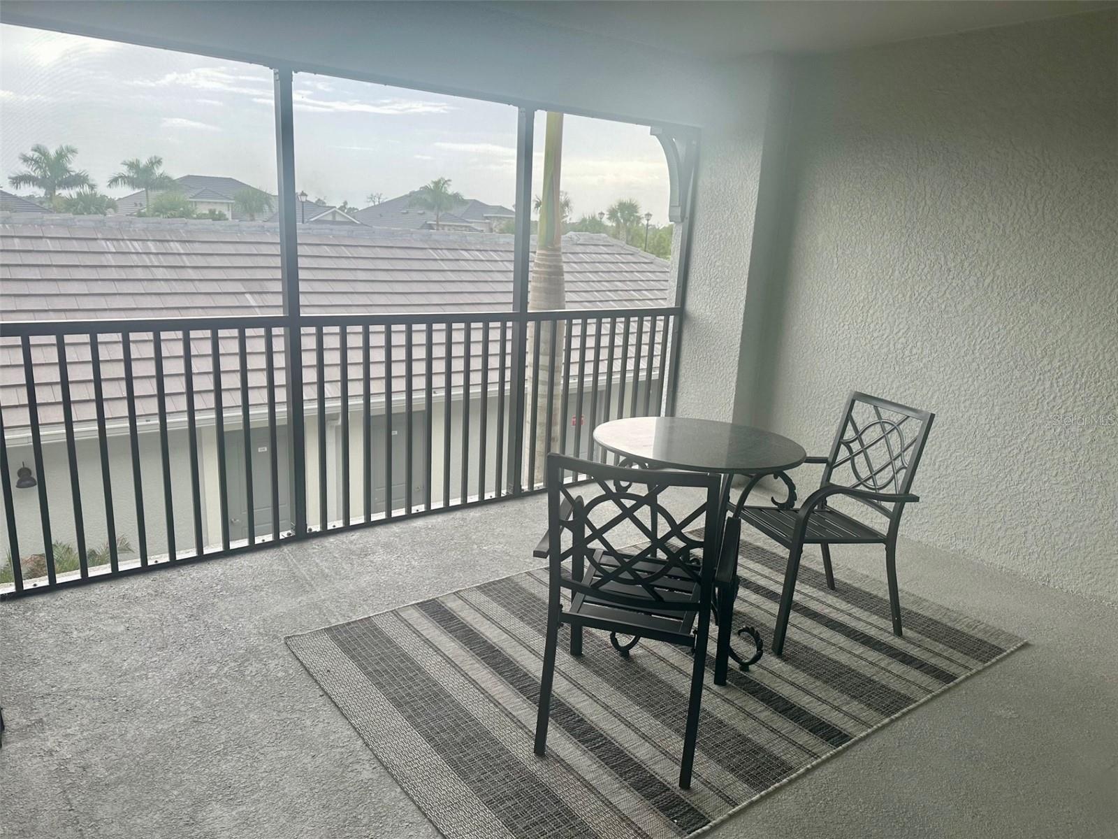 12470 WELLEN GOLF ST #207, VENICE, FL, 34293