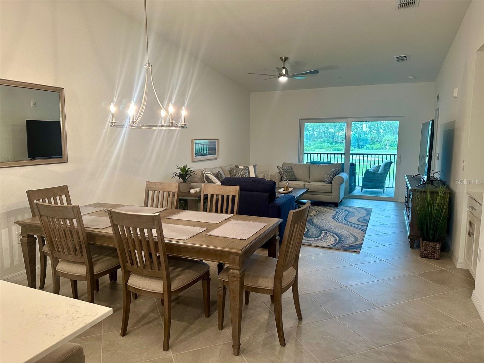 12470 WELLEN GOLF ST #207, VENICE, FL, 34293
