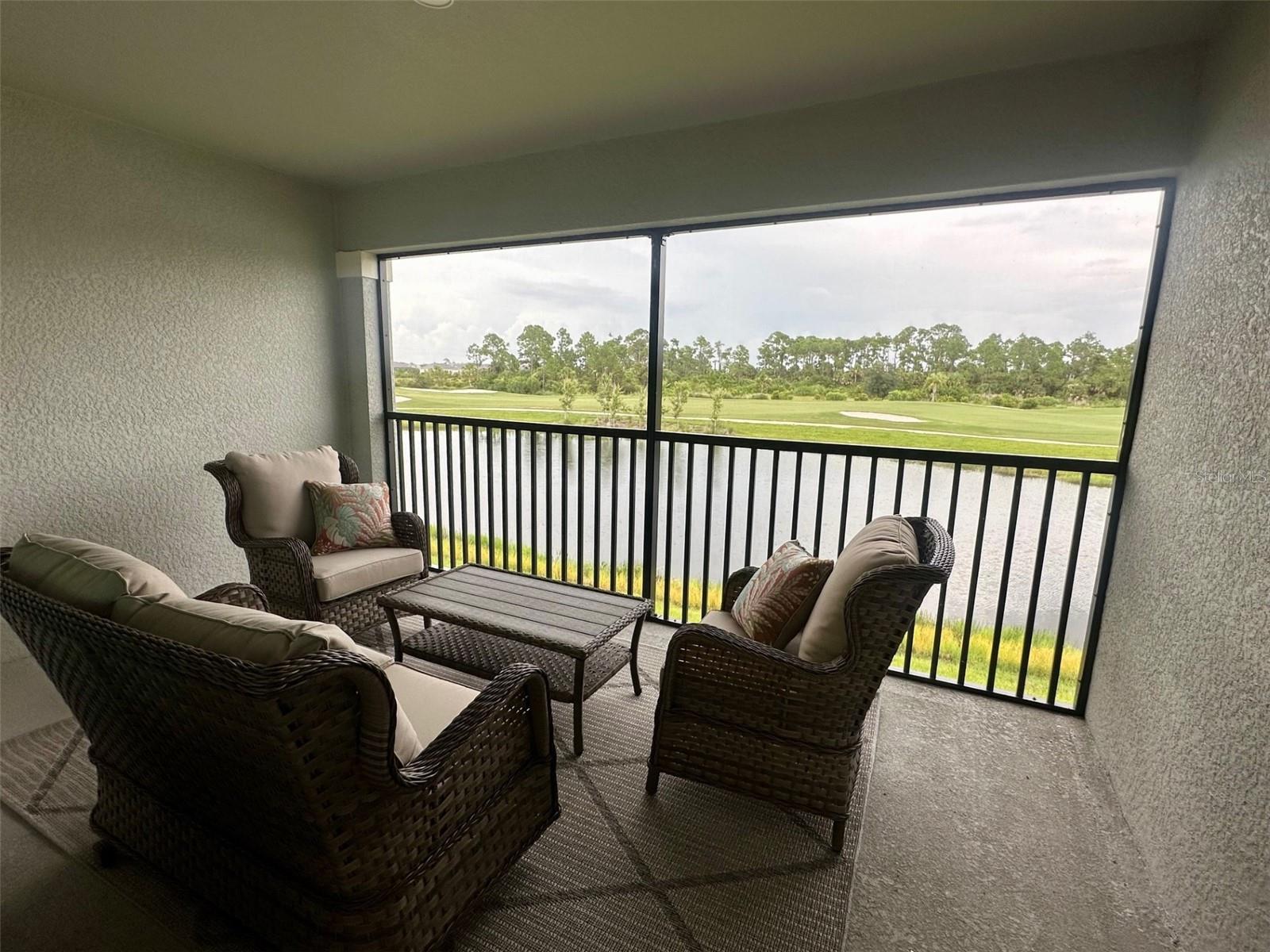 12470 WELLEN GOLF ST #207, VENICE, FL, 34293