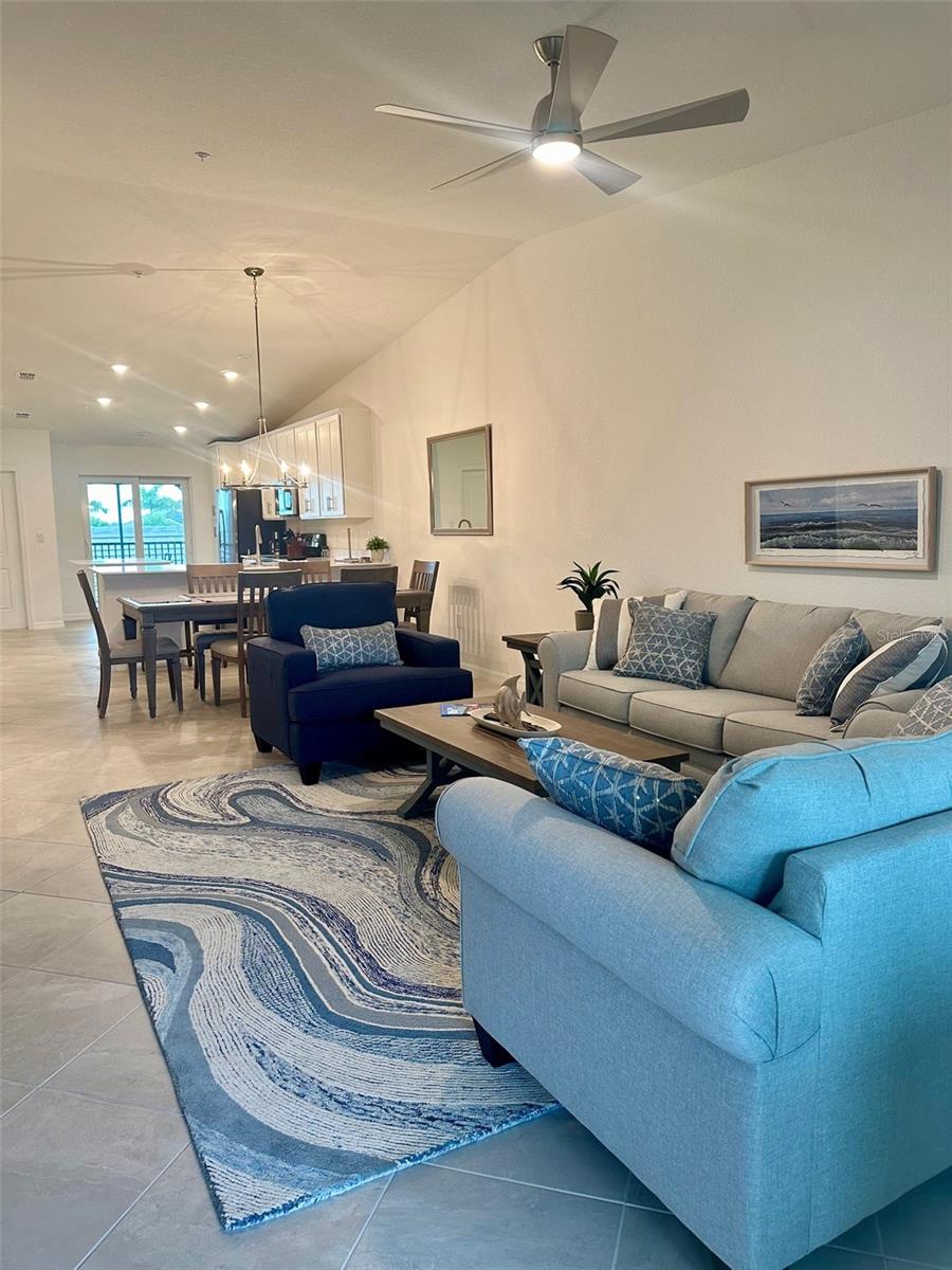 12470 WELLEN GOLF ST #207, VENICE, FL, 34293