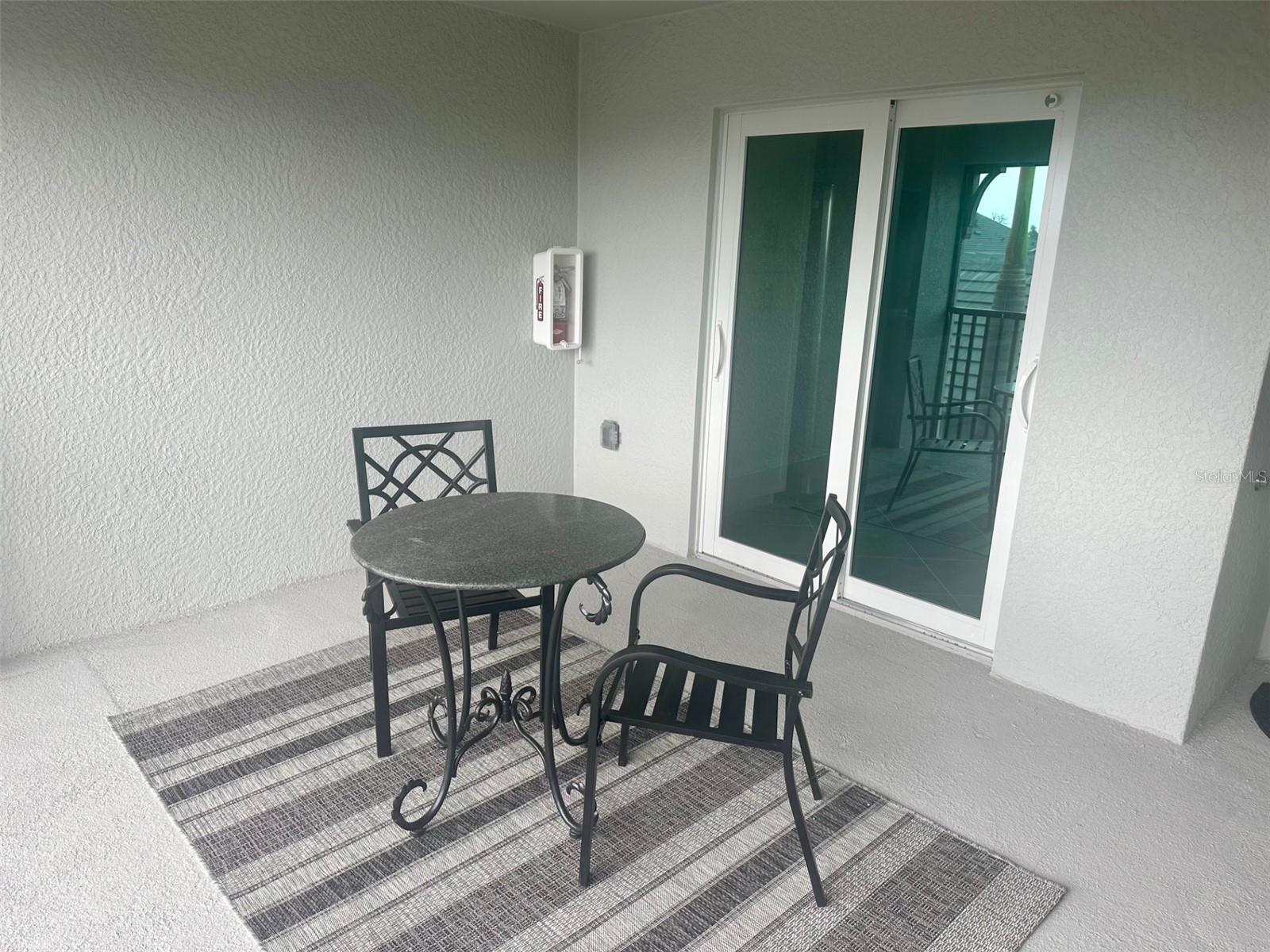 12470 WELLEN GOLF ST #207, VENICE, FL, 34293