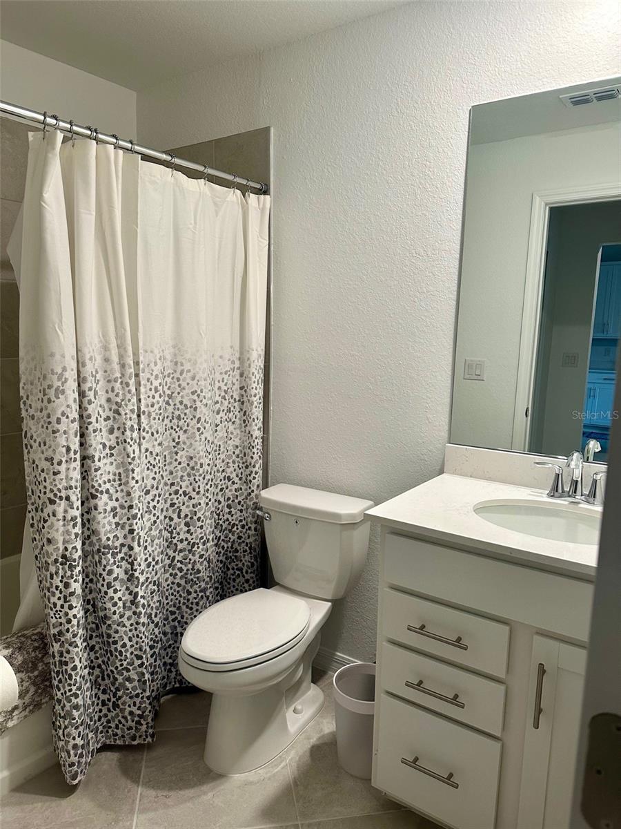 12470 WELLEN GOLF ST #207, VENICE, FL, 34293