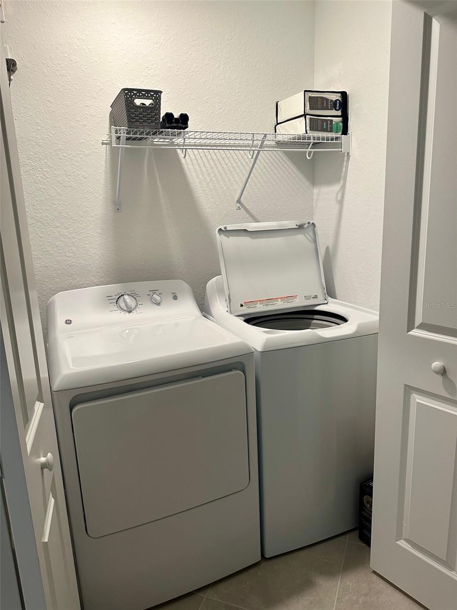 12470 WELLEN GOLF ST #207, VENICE, FL, 34293