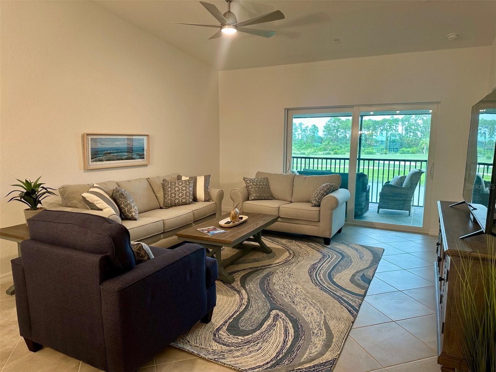 12470 WELLEN GOLF ST #207, VENICE, FL, 34293