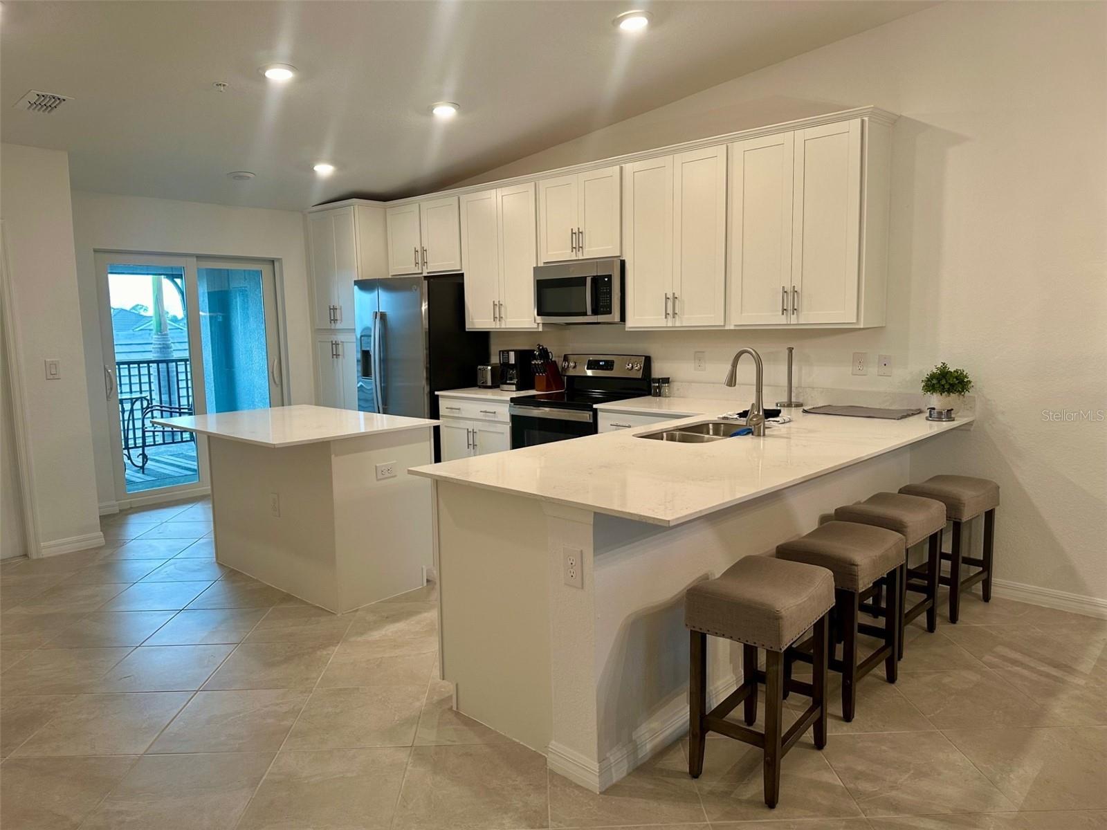 12470 WELLEN GOLF ST #207, VENICE, FL, 34293