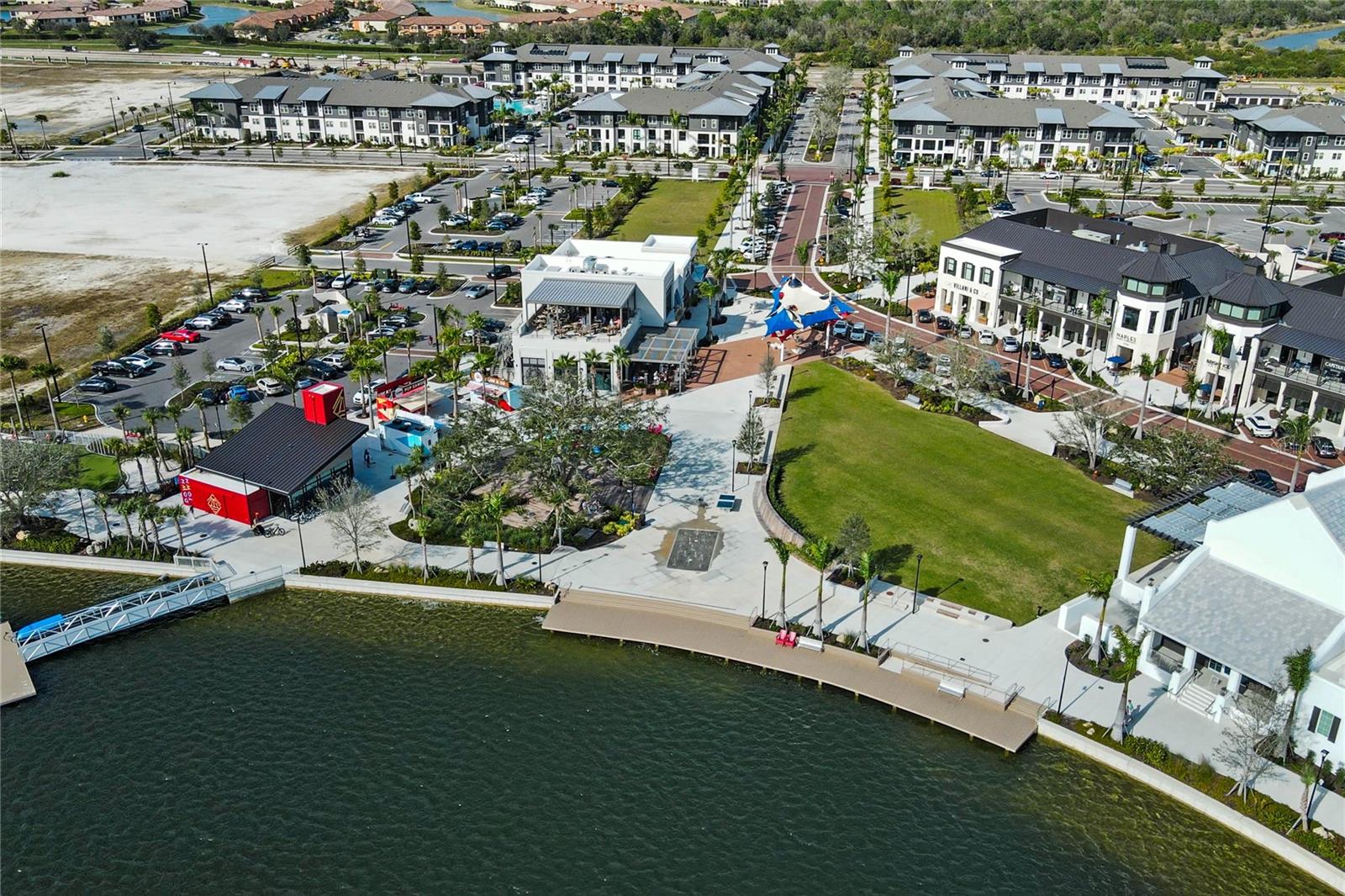 12470 WELLEN GOLF ST #207, VENICE, FL, 34293