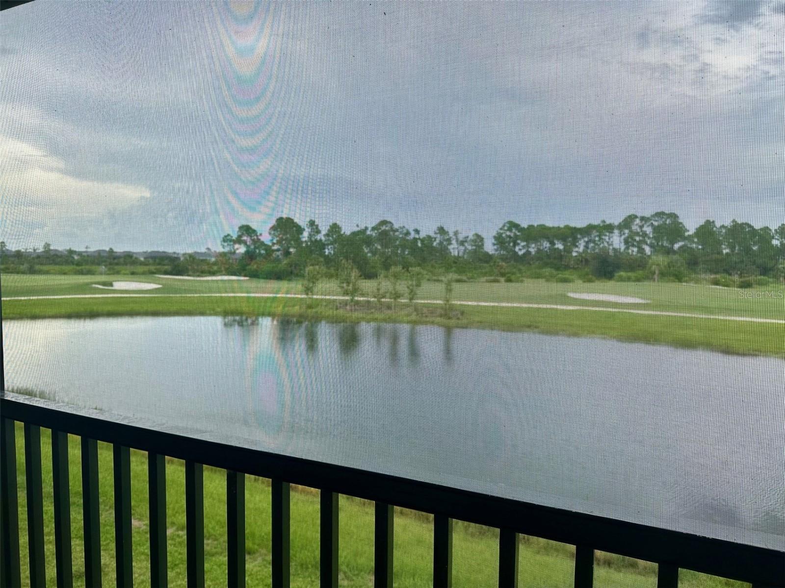 12470 WELLEN GOLF ST #207, VENICE, FL, 34293