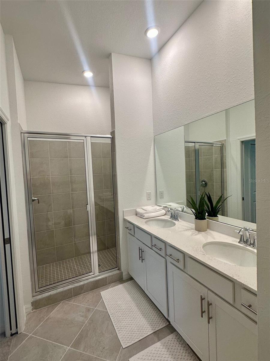 12470 WELLEN GOLF ST #207, VENICE, FL, 34293