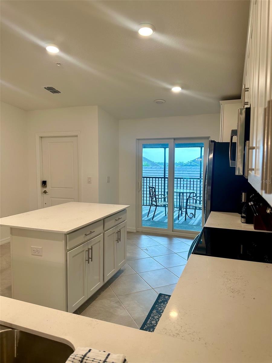 12470 WELLEN GOLF ST #207, VENICE, FL, 34293