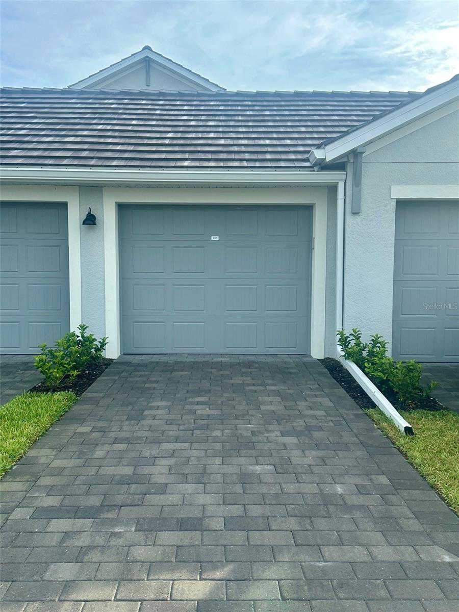 12470 WELLEN GOLF ST #207, VENICE, FL, 34293