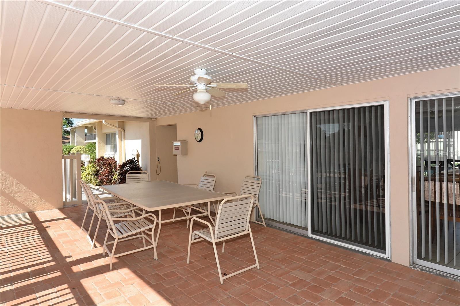 2772 WOODGATE LN #28, SARASOTA, FL, 34231