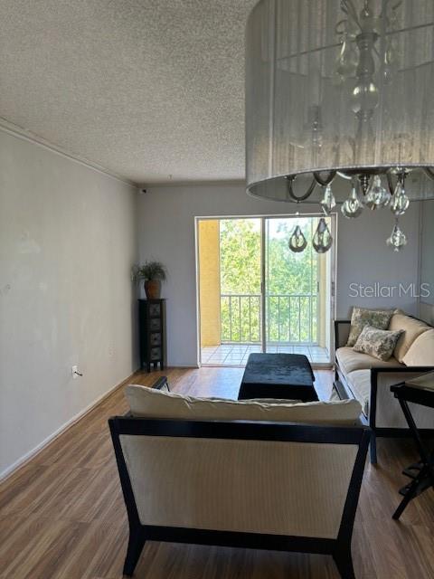 3780 LAKE BAYSHORE DR #K-521, BRADENTON, FL, 34205