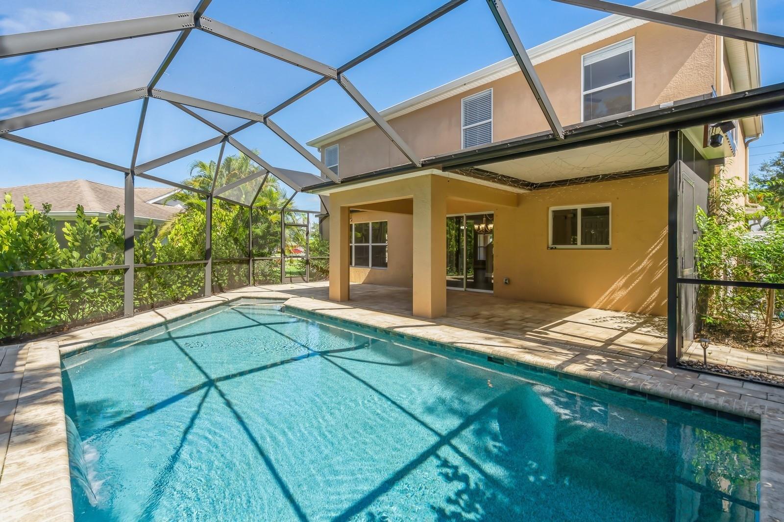 25685 DEEP CREEK BLVD, PUNTA GORDA, FL, 33983