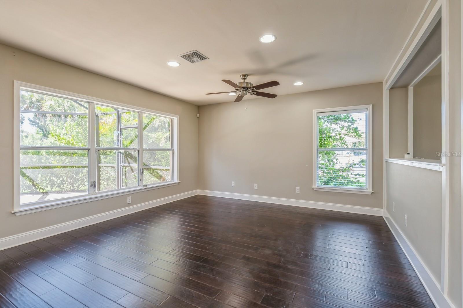 25685 DEEP CREEK BLVD, PUNTA GORDA, FL, 33983