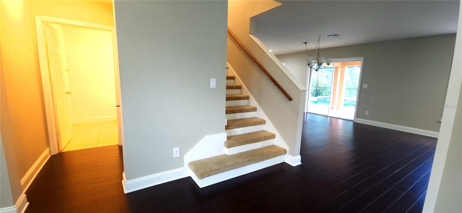 25685 DEEP CREEK BLVD, PUNTA GORDA, FL, 33983