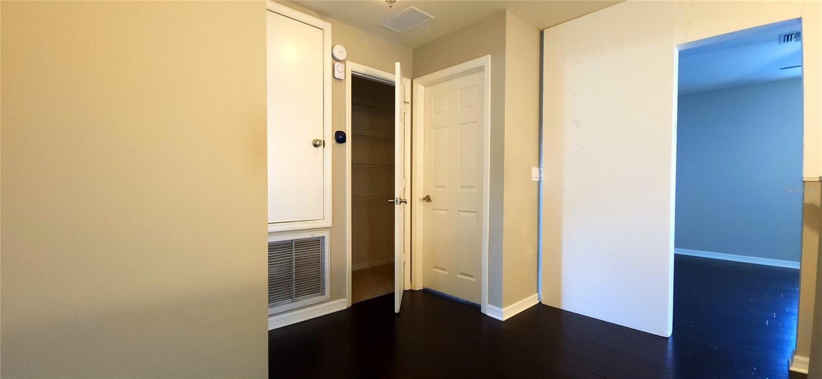 25685 DEEP CREEK BLVD, PUNTA GORDA, FL, 33983
