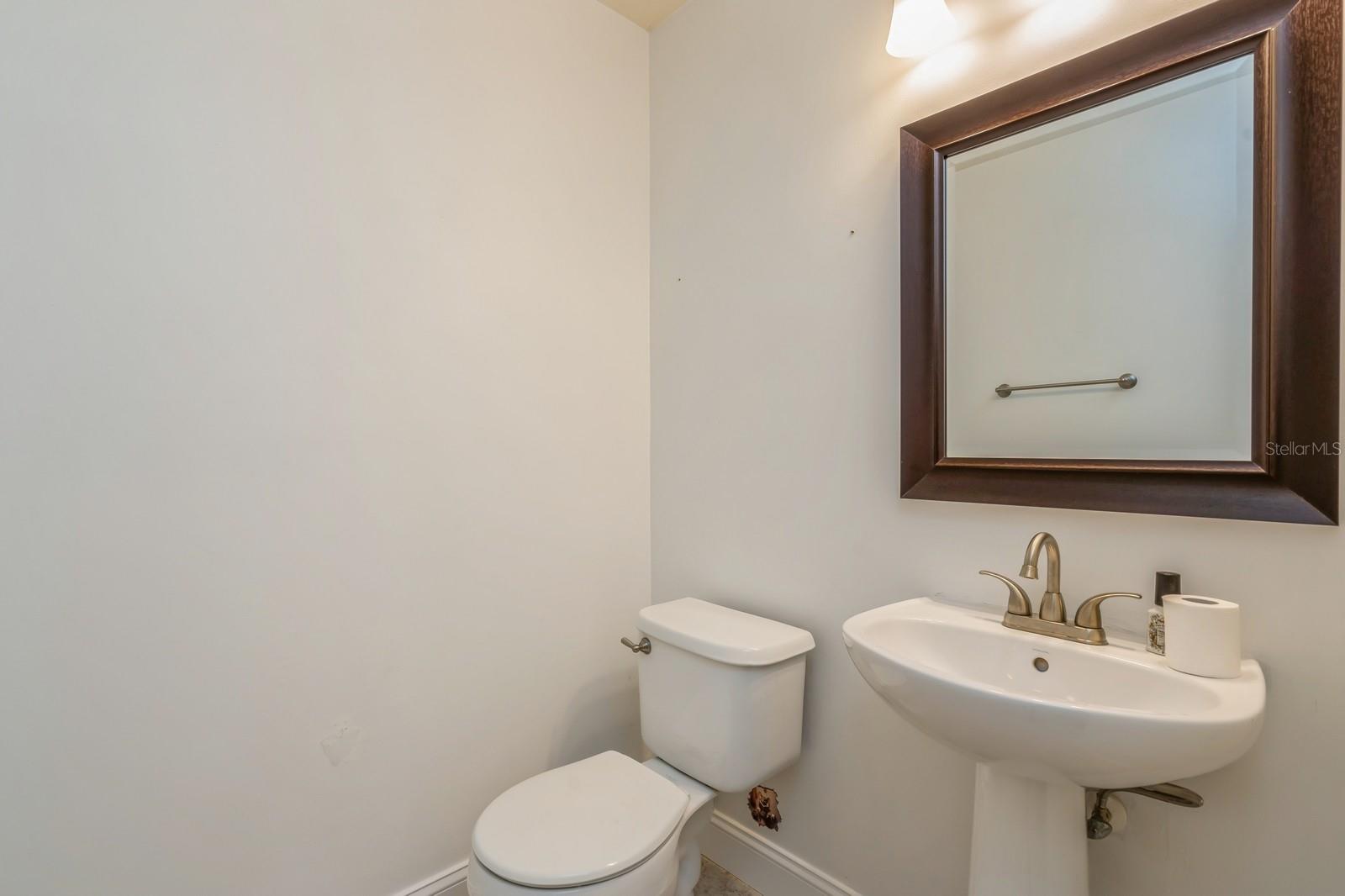 25685 DEEP CREEK BLVD, PUNTA GORDA, FL, 33983