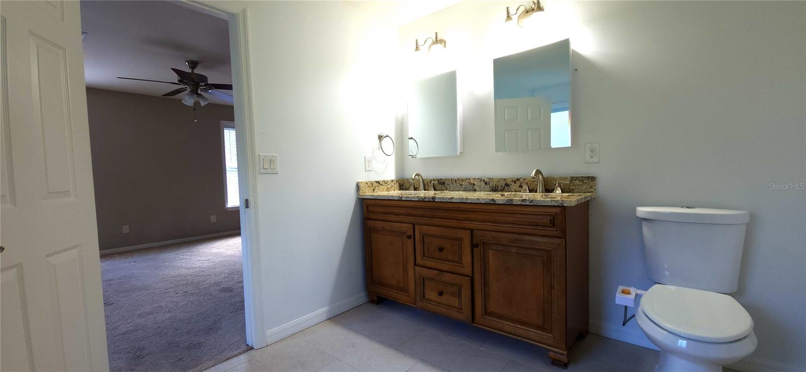 25685 DEEP CREEK BLVD, PUNTA GORDA, FL, 33983