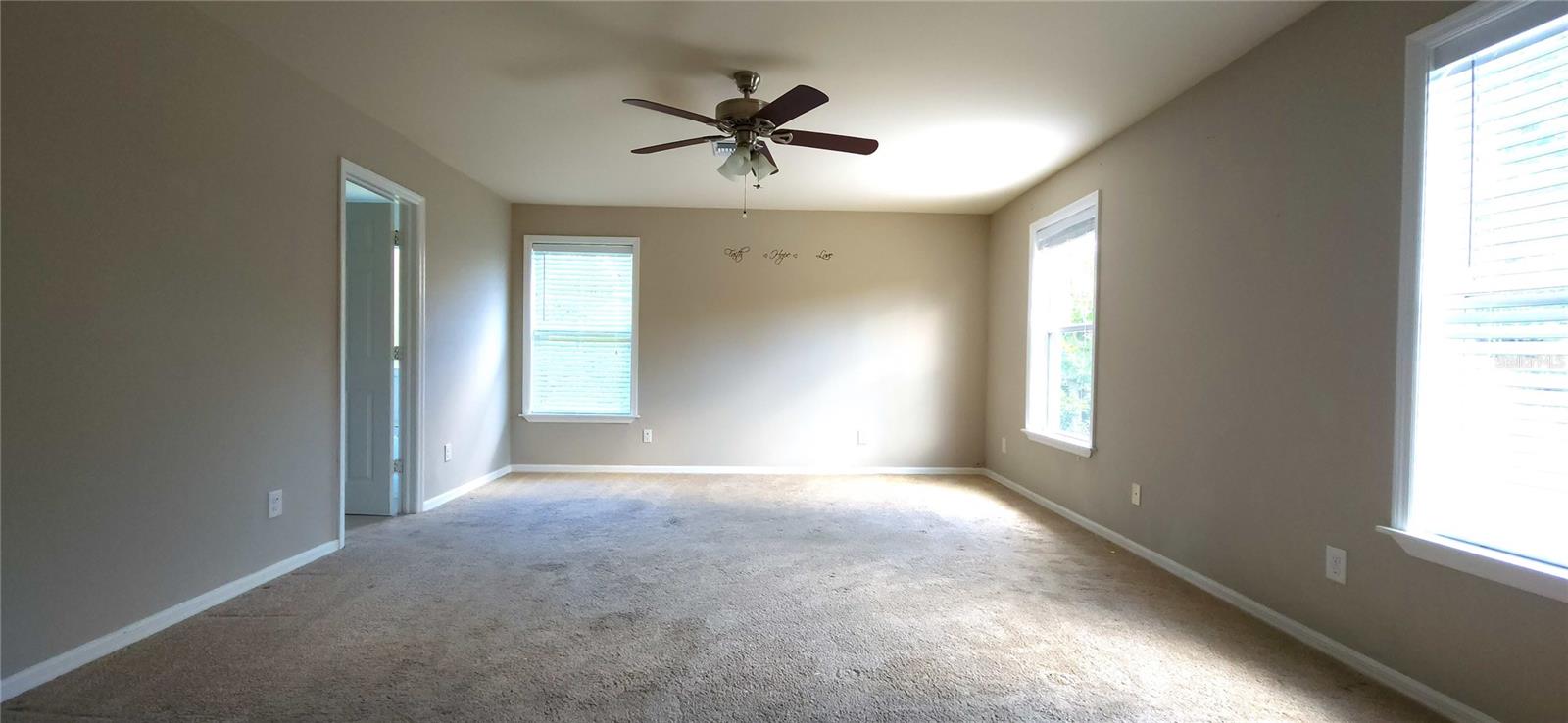 25685 DEEP CREEK BLVD, PUNTA GORDA, FL, 33983