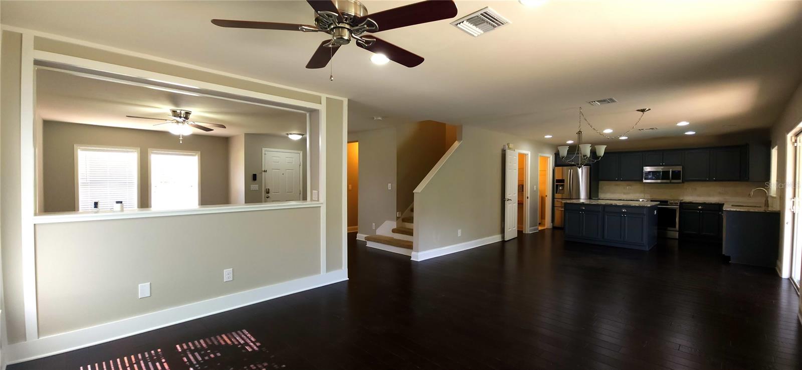 25685 DEEP CREEK BLVD, PUNTA GORDA, FL, 33983