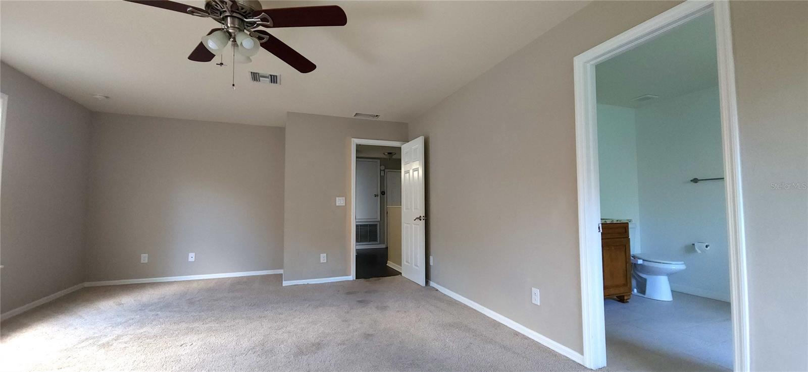 25685 DEEP CREEK BLVD, PUNTA GORDA, FL, 33983