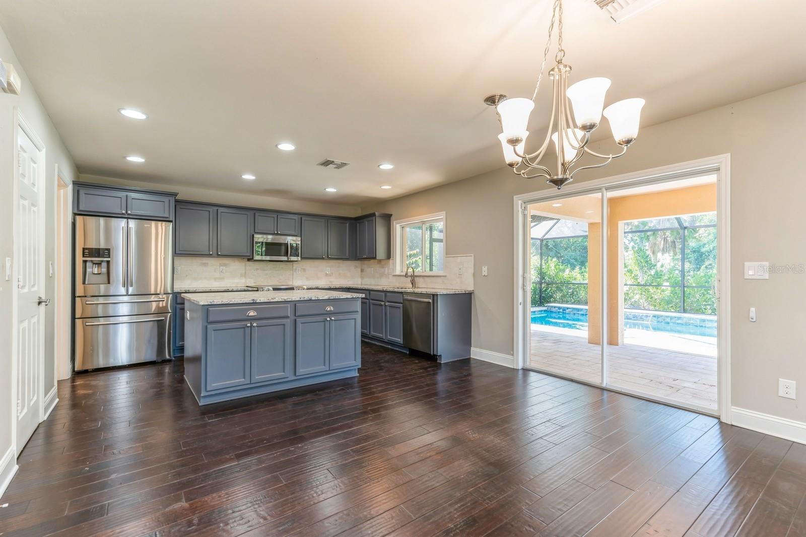 25685 DEEP CREEK BLVD, PUNTA GORDA, FL, 33983