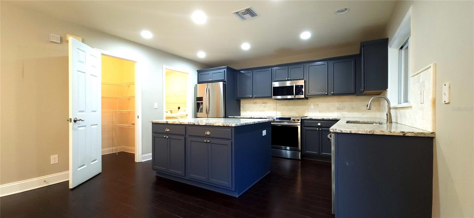 25685 DEEP CREEK BLVD, PUNTA GORDA, FL, 33983