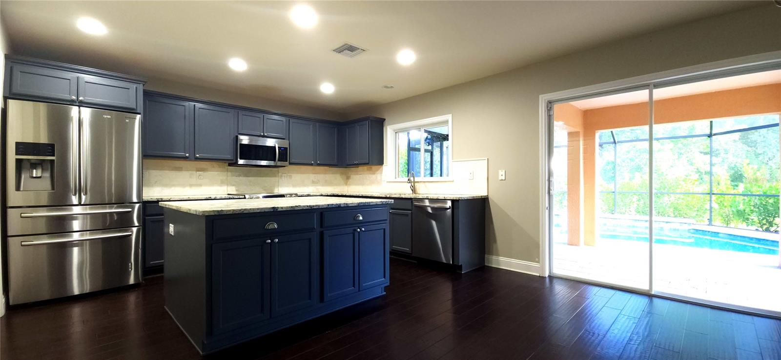 25685 DEEP CREEK BLVD, PUNTA GORDA, FL, 33983