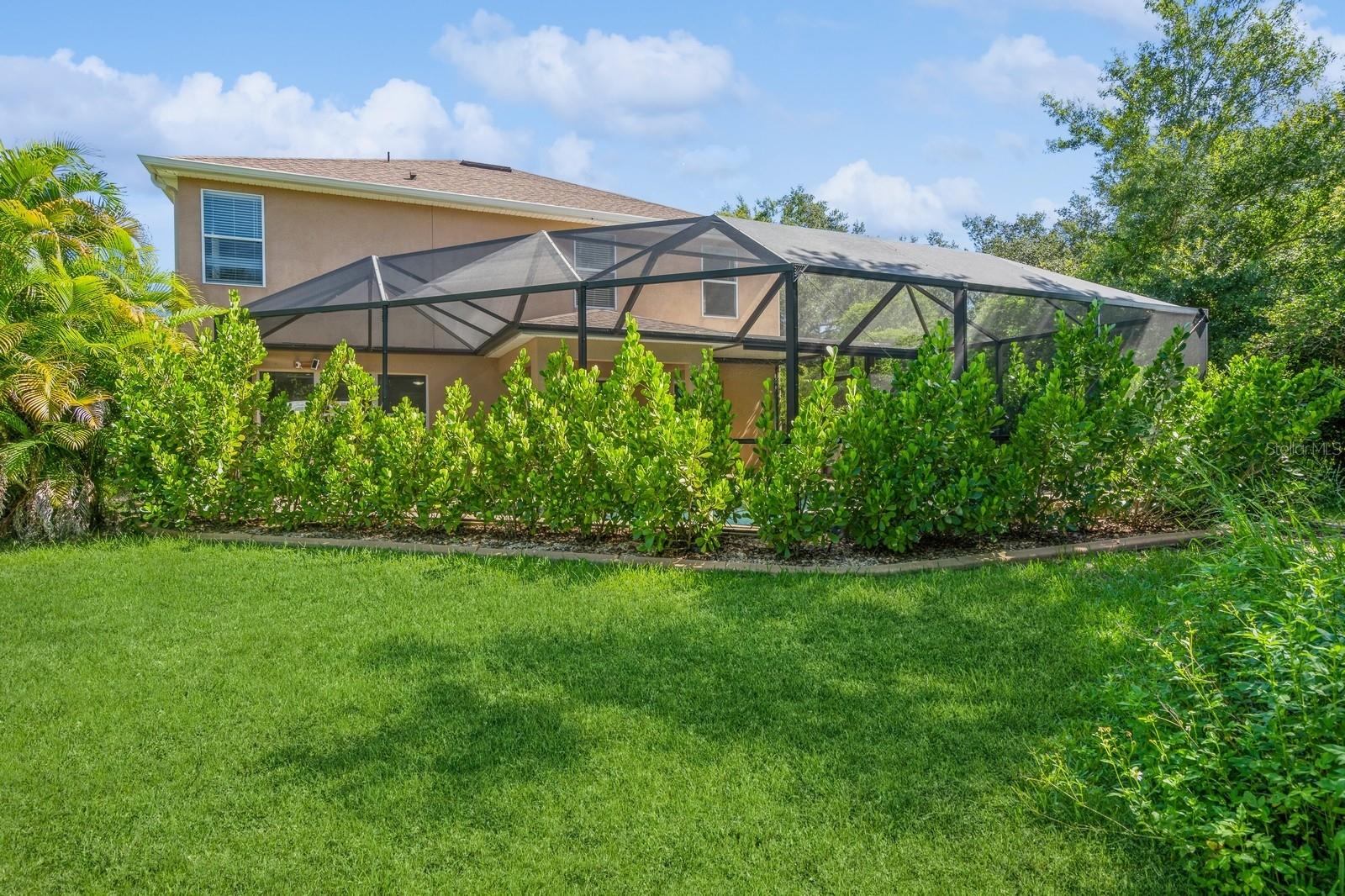25685 DEEP CREEK BLVD, PUNTA GORDA, FL, 33983