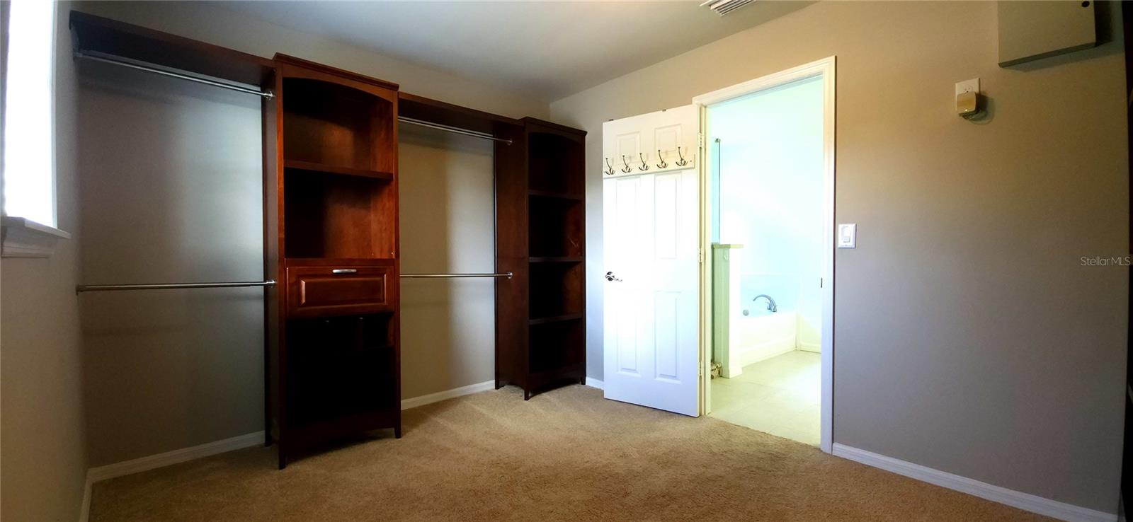 25685 DEEP CREEK BLVD, PUNTA GORDA, FL, 33983