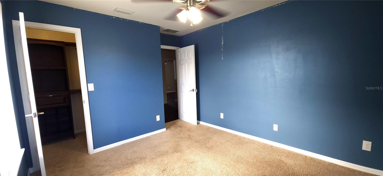 25685 DEEP CREEK BLVD, PUNTA GORDA, FL, 33983