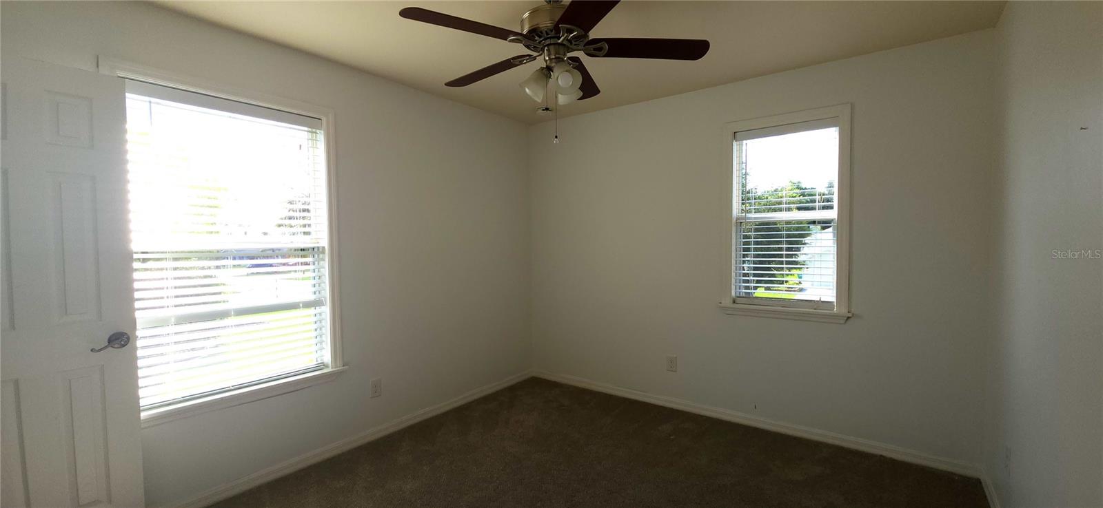 25685 DEEP CREEK BLVD, PUNTA GORDA, FL, 33983