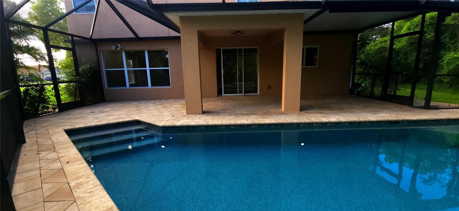 25685 DEEP CREEK BLVD, PUNTA GORDA, FL, 33983