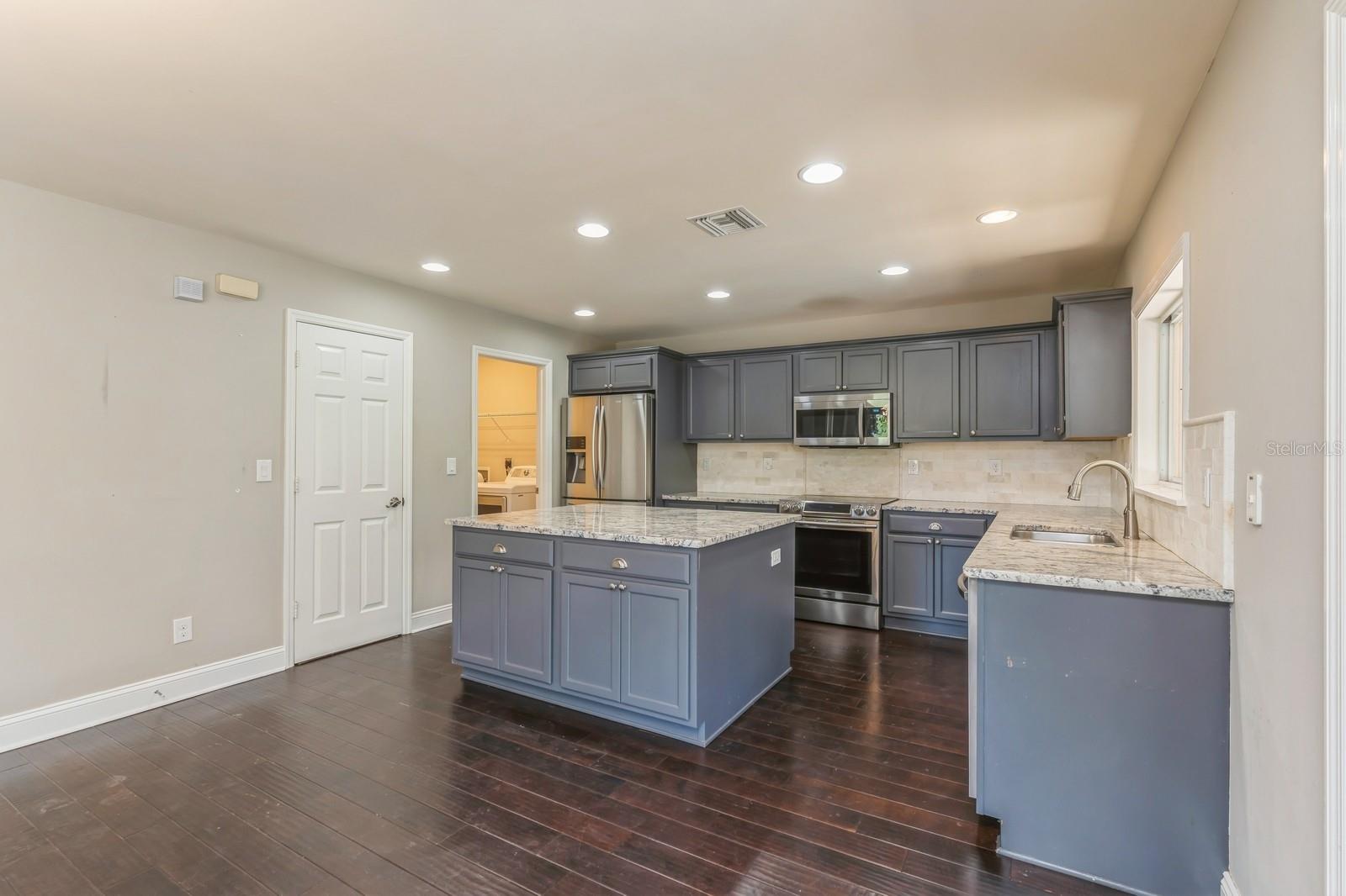 25685 DEEP CREEK BLVD, PUNTA GORDA, FL, 33983